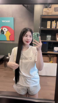 kitthida yodnamkham profile icon