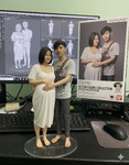 ณัฏฐณิชา นาควิลัย profile icon