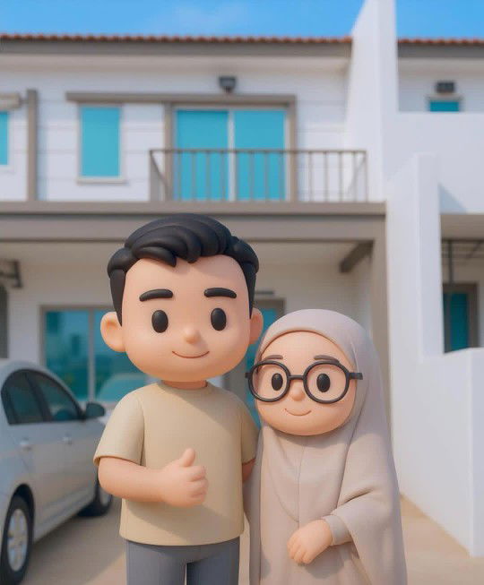 Valerie Danis Sri Stardiyanti profile icon