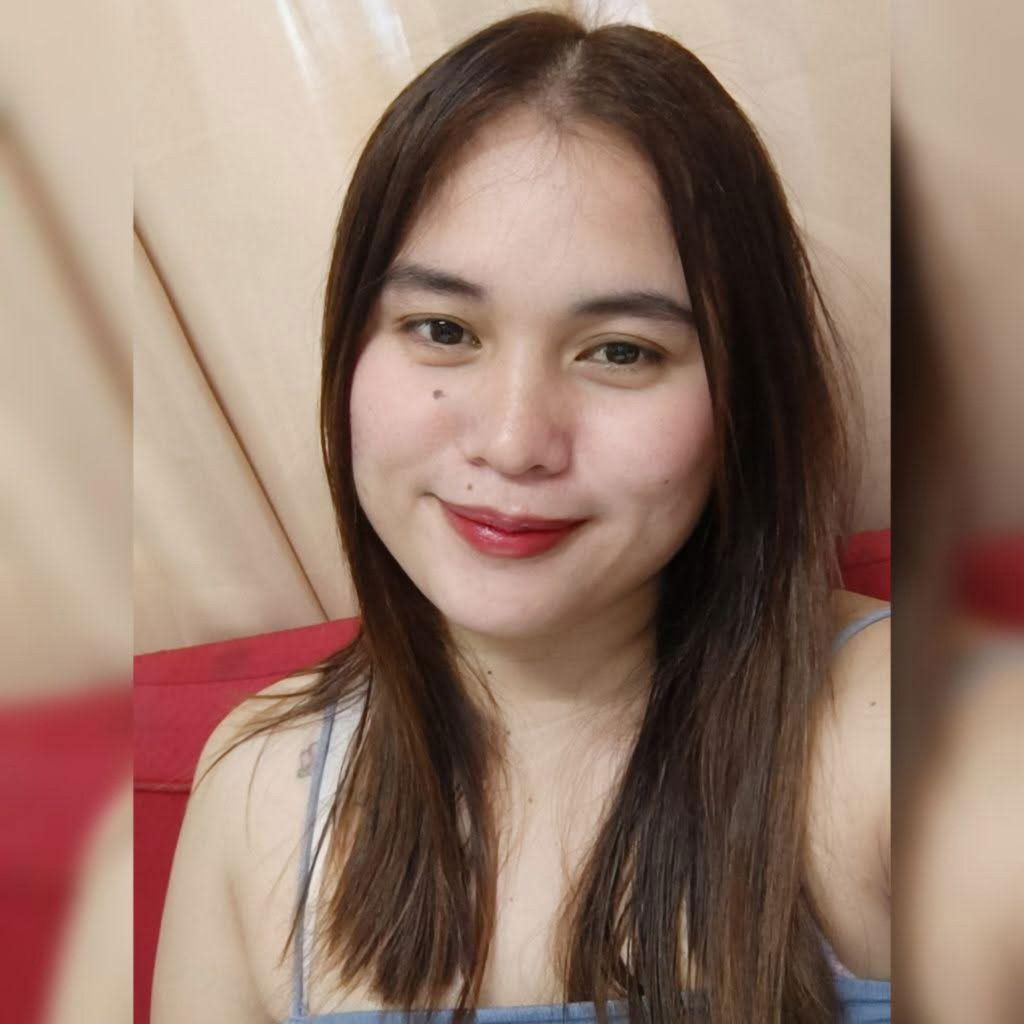 Mhyla Evasco Tabunan profile icon