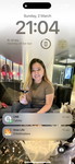 Ashley Arthittaya profile icon