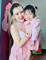 สุจรรย์ทิพย์ รัตนพูล profile icon