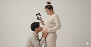 คุณแม่น้องคิณณ์ profile icon