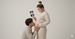 คุณแม่น้องคิณณ์ profile icon