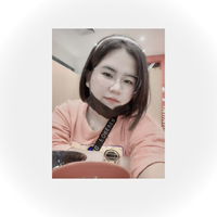 แพรรี่ คนเดิม profile icon