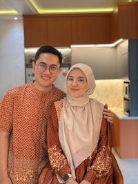 Ella Sari profile icon