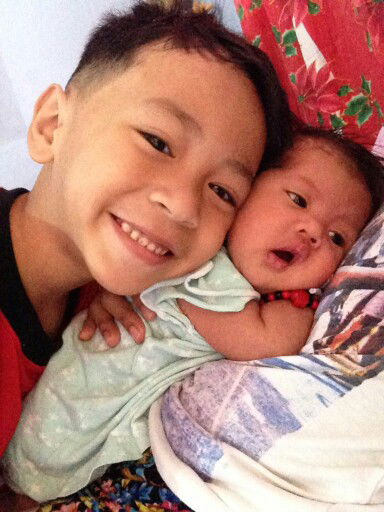 Mrs. Garcia profile icon