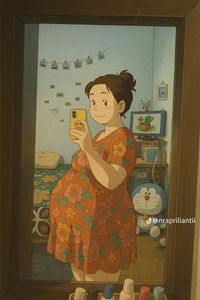 Okta Viani profile icon