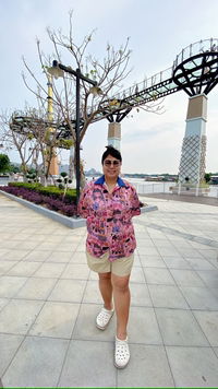 Narunat profile icon