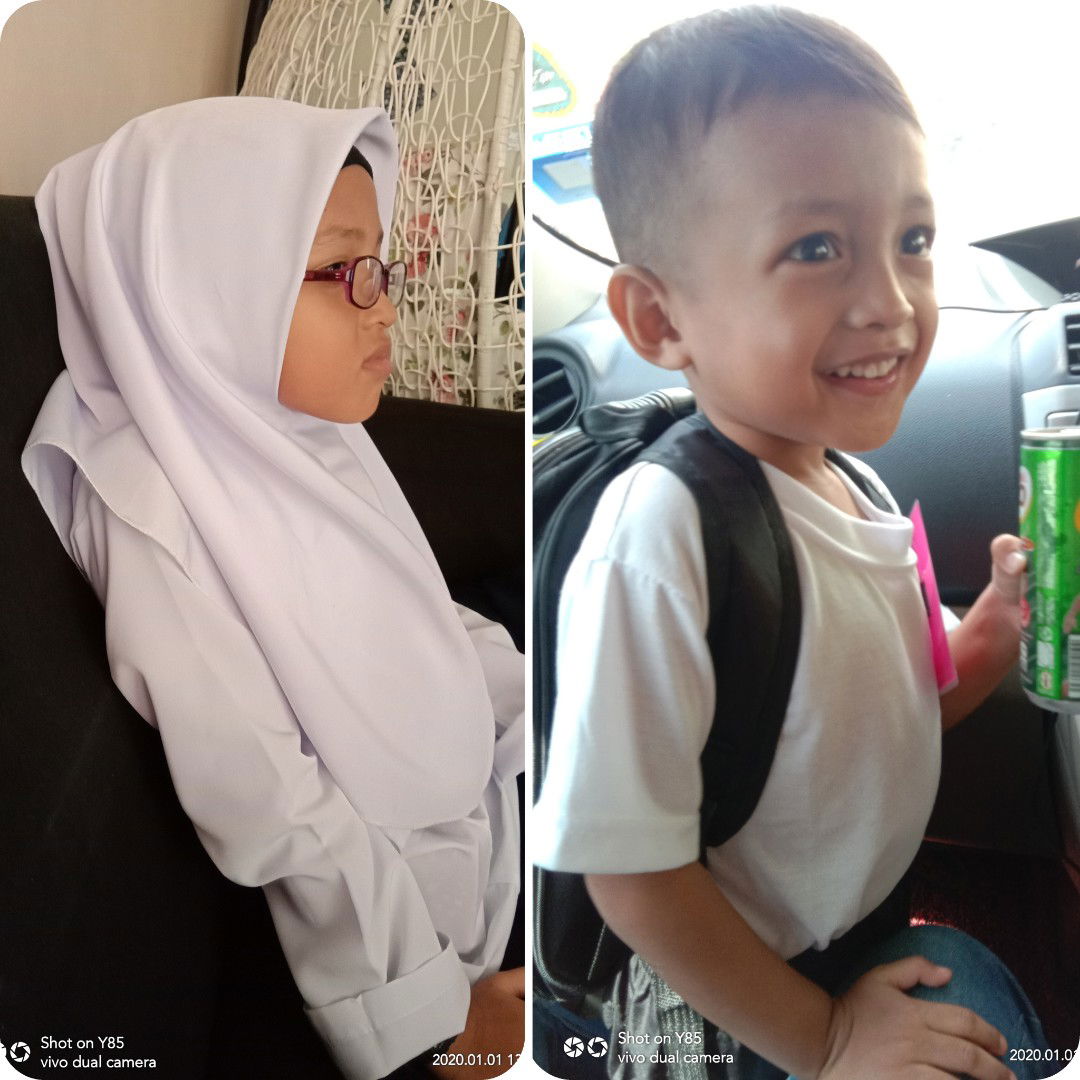 noriz virgo profile icon