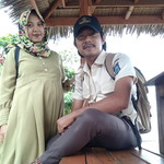 Emilsa handriani profile icon