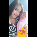 Idang profile icon