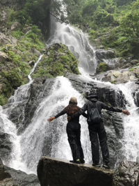 pharita💖💐 profile icon