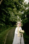 Sinta Candra Dewi profile icon