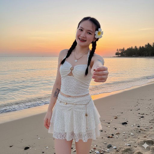 สบ.ที่แปลว่า สัสเบนซ์ profile icon