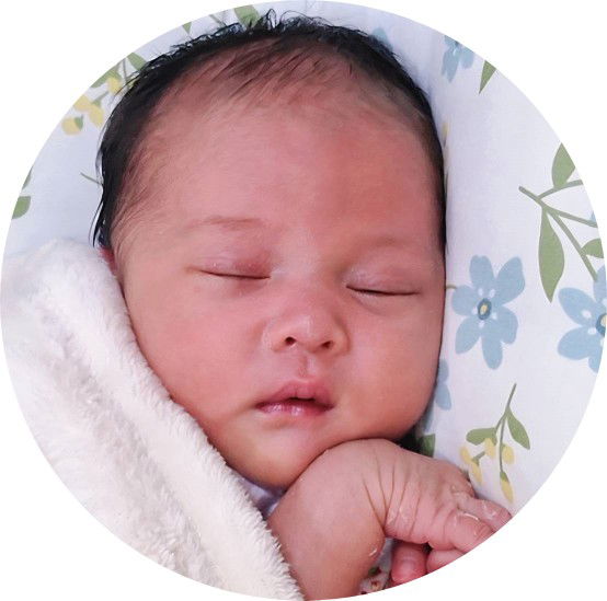 ฐิติกานต์ญาดา profile icon