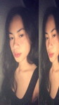 Shiela Purcia profile icon