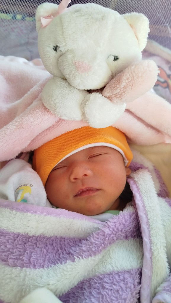 บุญศรี สุวรรณโน profile icon