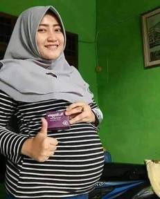 boleh gak ikut iklan