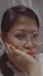 Jean Pauline Claire Meniza profile icon