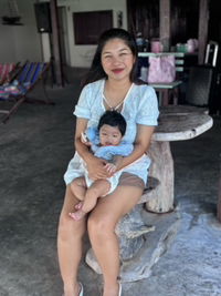 Nichx Chnp profile icon