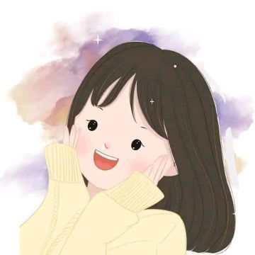 arisa ady profile icon