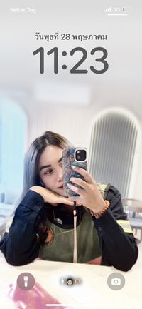 Natcha Ngamsaard profile icon