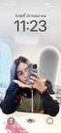 Natcha Ngamsaard profile icon