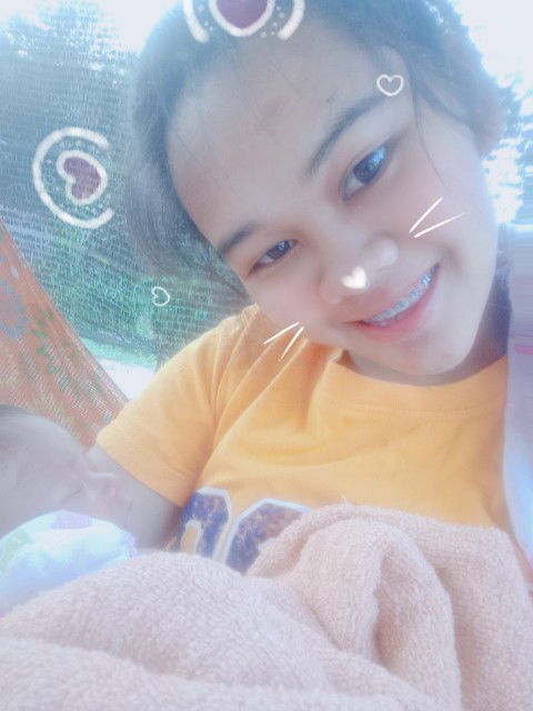 Niramai Namwong profile icon