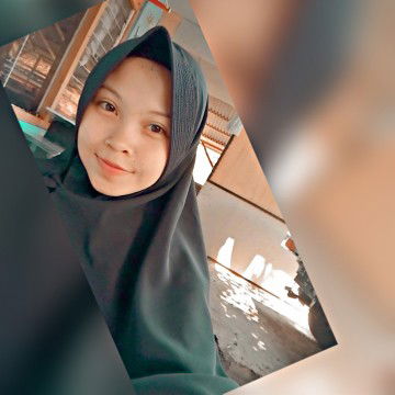 Nia Kurnia Urfani profile icon