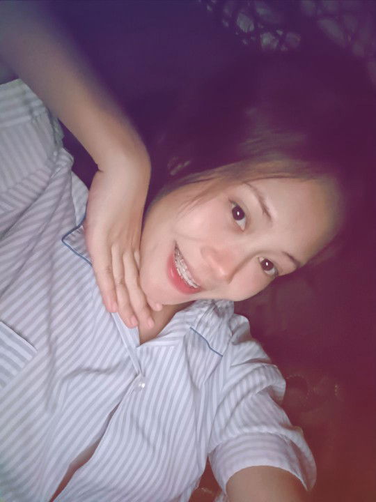 Mathinee Prathum profile icon