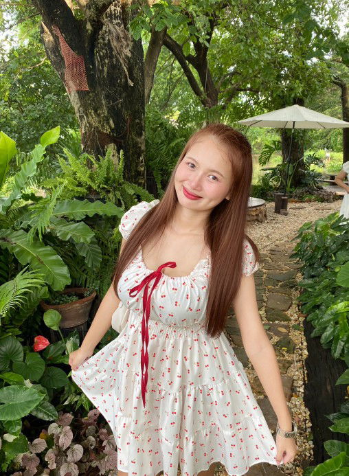 ศรัญญา สีใส profile icon