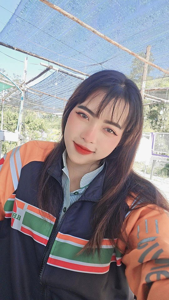 รัตติกาล profile icon