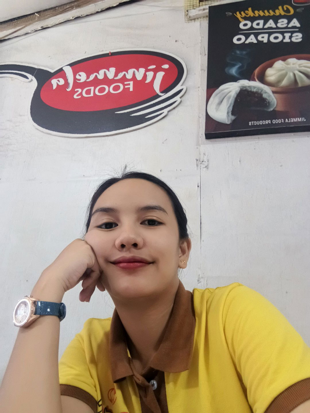 Lea Vidal profile icon