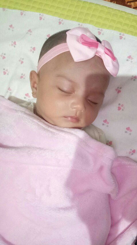 Ayu Anisa profile icon