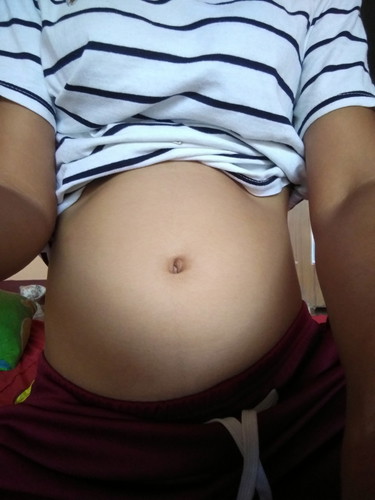 โชว์กันหน่อย