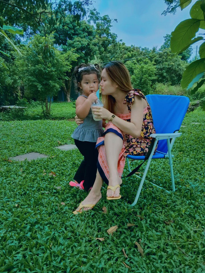 Sa Nook Ker profile icon