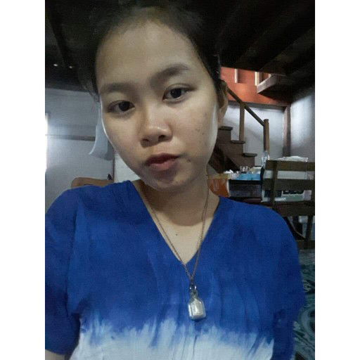 Chonthicha Pakkasang profile icon