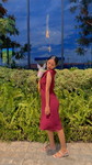 วรพรรณ มุกดา profile icon