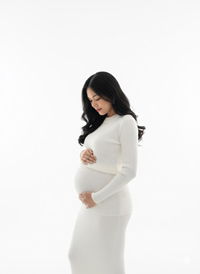 วรพรรณ มุกดา profile icon