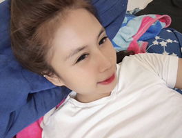 วริศรา profile icon