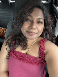 Kherthenaa profile icon