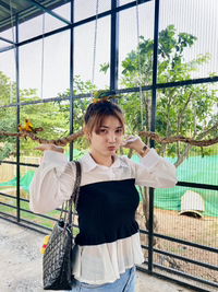 Pornpimon S. profile icon