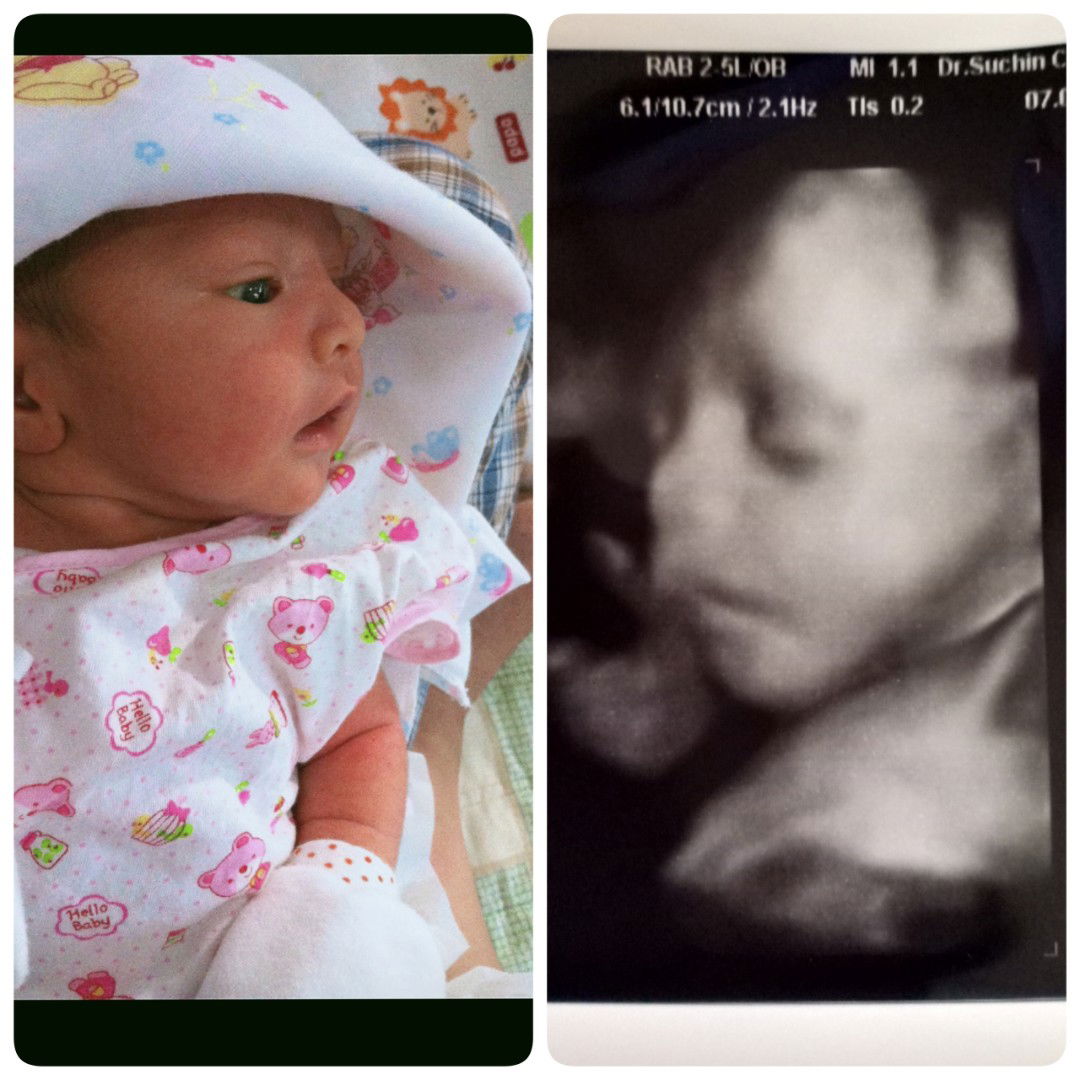 minnee.matman profile icon