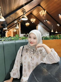 detiaagustin7 profile icon