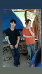 ธิดารัตน์ นามมุงคุล profile icon