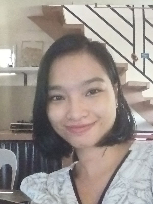 Chie Cantonjos profile icon