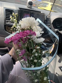 Rati yulina profile icon