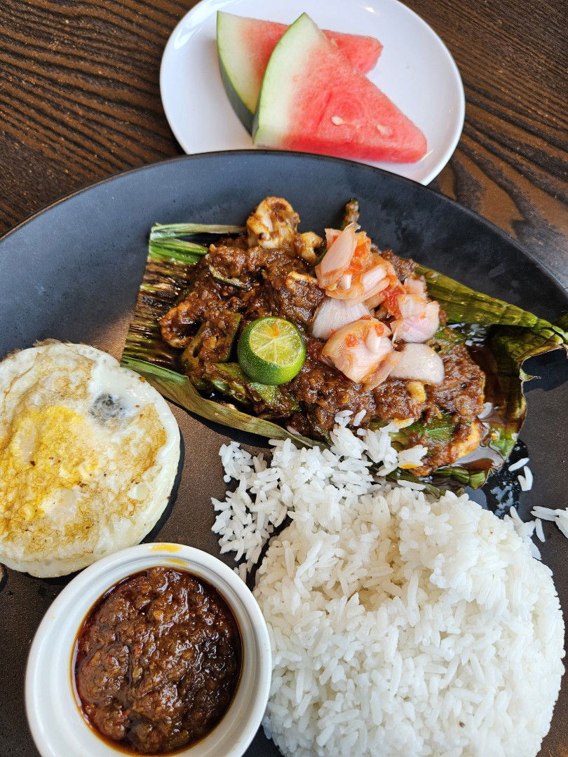 Azreena profile icon