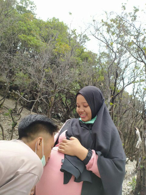 Yuni Putri Utami profile icon